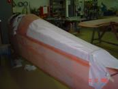 Pitet Air Service